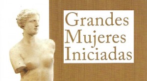 grandes mujeres iniciadas id