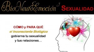 bne y sexualidad id