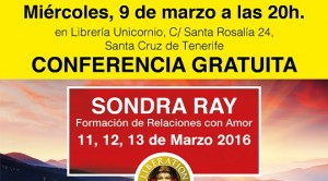 cartel conferencia id cartel conferencia id