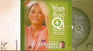yoga_para_el_flujo_del_qi yoga_para_el_flujo_del_qi