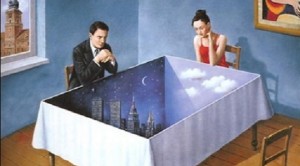 Rafal_Olbinski_id Rafal_Olbinski_id