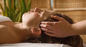 reiki reiki