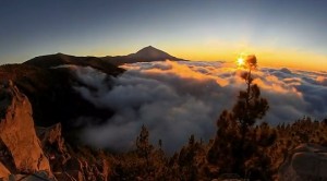 el_teide_mar_de_nubes el_teide_mar_de_nubes
