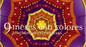 9 meses con colores id 9 meses con colores id