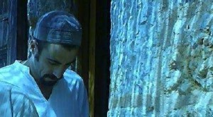 Abdul Karim Abdul Karim