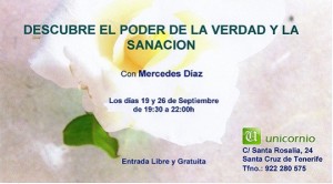 descubre el poder de la verdad y la sanacion id descubre el poder de la verdad y la sanacion id