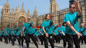 tai chi id tai chi id