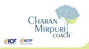 C Mirpuei C Mirpuei