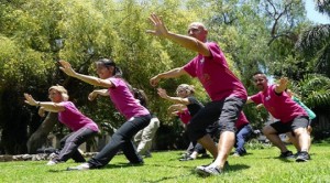 tai chi taoista id tai chi taoista id