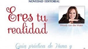 eres tu realidad id eres tu realidad id